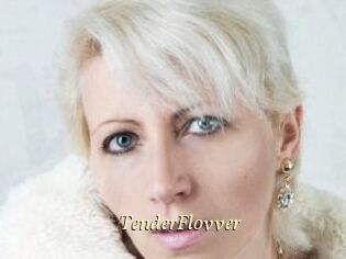 TenderFlovver