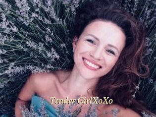 Tender_GirlXoXo