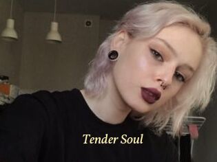 Tender_Soul