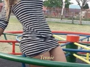 Tennie