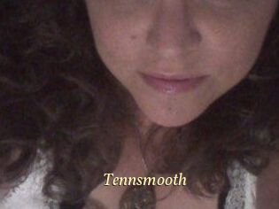Tennsmooth Vidéo porno gratuite