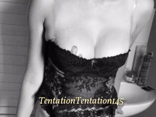 TentationTentation145