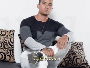 TeoDreamer
