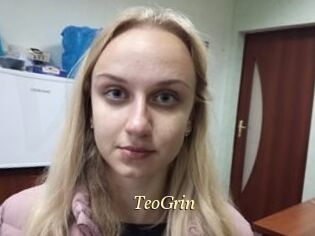 TeoGrin