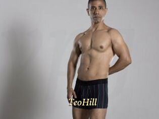 TeoHill