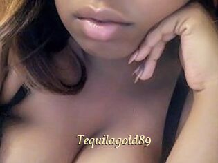 Tequilagold89