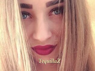 TequillaZ