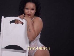 Tera_Aniston