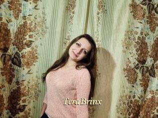 TeraBrinx