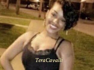 Tera_Cavalli