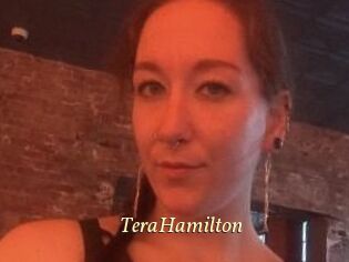 Tera_Hamilton
