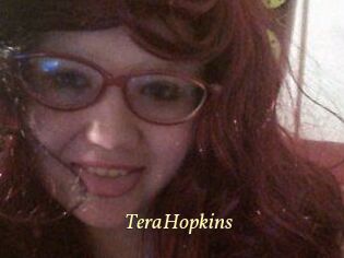 Tera_Hopkins