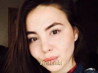 Tera_Linki
