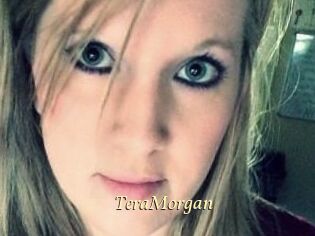 Tera_Morgan