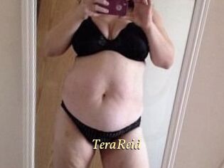 Tera_Reid