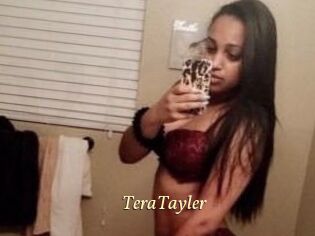 Tera_Tayler
