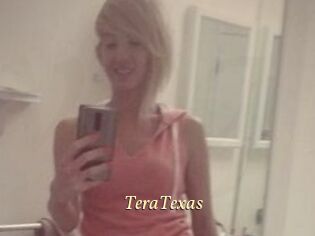 Tera_Texas