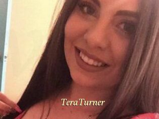 Tera_Turner Vidéo porno gratuite