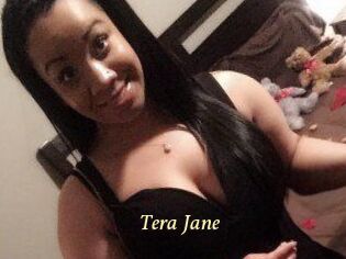 Tera_Jane