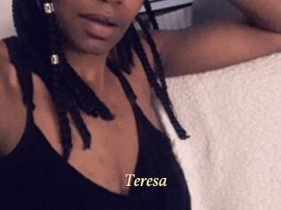 Teresa