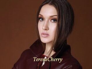 TeresaCherry