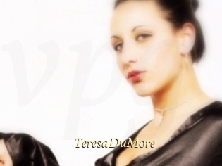 TeresaDuMore