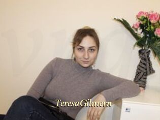 TeresaGilmern