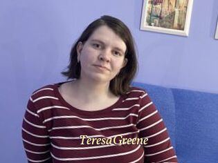 TeresaGreene