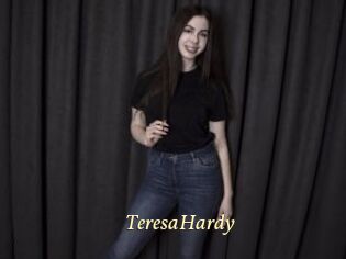 TeresaHardy