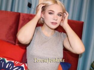 TeresaJenkins