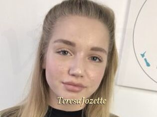 TeresaJozette