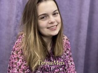 TeresaMeis