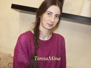 TeresaMina