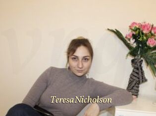 TeresaNicholson