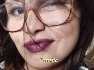 Teresita
