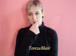 TerezaBlair