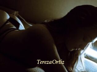 TerezaOrtiz
