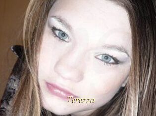 Terezza