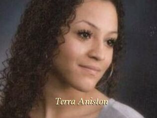 Terra_Aniston