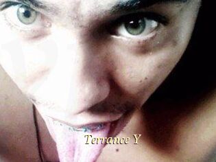 Terrance_Y