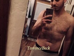 Terrence_Beck