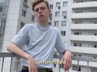 TerrenceBurn