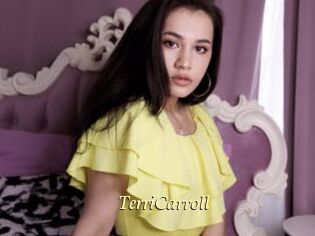 TerriCarroll