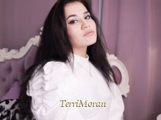 TerriMoran Vidéo porno gratuite