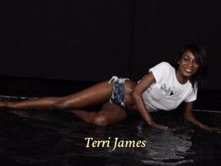 Terri_James