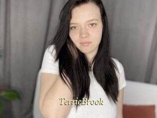 TerrieBrook