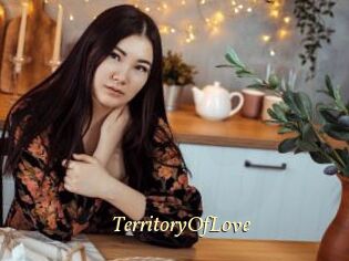 TerritoryOfLove