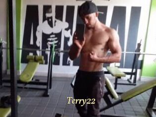 Terry22