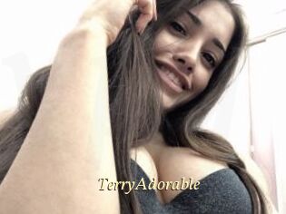 TerryAdorable
