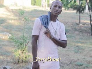 TerryHone1